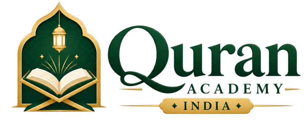 Quran Academy India